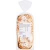 Jumbo Brabants Suikerbrood 450g (450g)