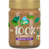 AH Terra Plantaardig 100% pasta amandel (340g)