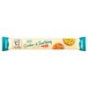Tante Fanny Vers Quiche- & Taartdeeg 300g (300g)
