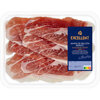 AH Excellent Jamon de bellota iberico (65g)