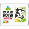 Biologische Roomboter Gezouten (250g)