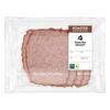 AH Roasted gehakt (110g)