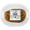 AH Préparé peper (150g)