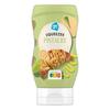 AH Squeezer pistache (290ml)