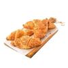 AH Diepvries kaas croissants