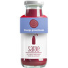 Sapje Energy sap (240ml)