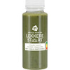AH Lekkere start spinazie mango yoghurt (250ml)