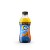AA Drink Zero No Sugar 330 ml (33cl)