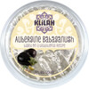 Klilah Aubergine babaganush (200g)