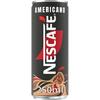 Nescafé Americano 250 ml (250ml)