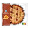 AH Roomboter boterkoek (400g)
