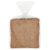 Roggebrood blanco peel (Zak, 400g)