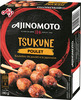 Ajinomoto Tsukune poulet (6 × 30g)