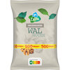 AH Terra Walnoten ongebrand (500g)