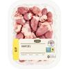 Jumbo Kippenhartjes ca. 300g (379g)