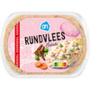 AH Rundvleessalade (1kg)