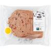 Jumbo Pain Provence ca. 125 g
