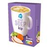 AH Kopsoep kip
