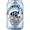 Brouwerij 't IJ Free IPA 0.5% (33cl)