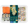 AH Sushi edo (352g)