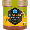 AH Heldere bloemenhoning (450g)