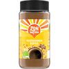 Meergranenkoffie (Stuk, 100g)