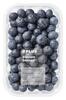 Blauwe bessen (Bakje, 300g)