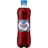 Hero Cassis zero frisdrank (0.5L)
