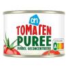 AH Tomatenpuree (70g)