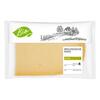AH Biologisch Jong 50+ plakken (205g)