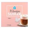 AH BASIC Suikerklontjes (1kg)