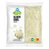 AH Biologisch Bloemkoolrijst (400g)