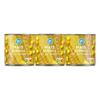 AH Mais 3-pack (450g)