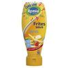 Remia Fritessaus halfvol (0.5L)