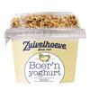 Boer'n yoghurt® Vanille & Muesli 170 g (170g)