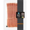 AH Jamón serrano (100g)
