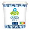 AH Biologisch Yoghurt Griekse stijl (1kg)