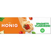 Honig Spaghetti vlugkokend 500gm x 20 (500g)