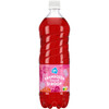 AH Frambozen siroop (1L)
