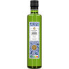 AH Excellent Olijfolie extra vierge Grieks (glazen fles, 0.5L)