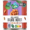 AH Terra Hollandse bruine bonen (800g)