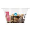 AH Salade topper Mediterrane mix (40g)