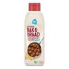 AH Bak en braad (0.75L)