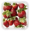 Aardbeien (Doos, 400g)