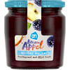 AH Fruitspread braam appel (335g)