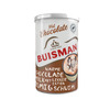 Buisman Hot Chocolate 300 g (300g)