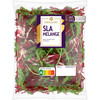 AH Excellent Slamelange rucola biet radicchio (130g)