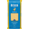 De Cecco Mafaldine (500g)