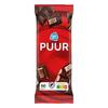 AH Tablet puur (100g)