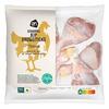 AH Scharrel kipdrumsticks (1kg)